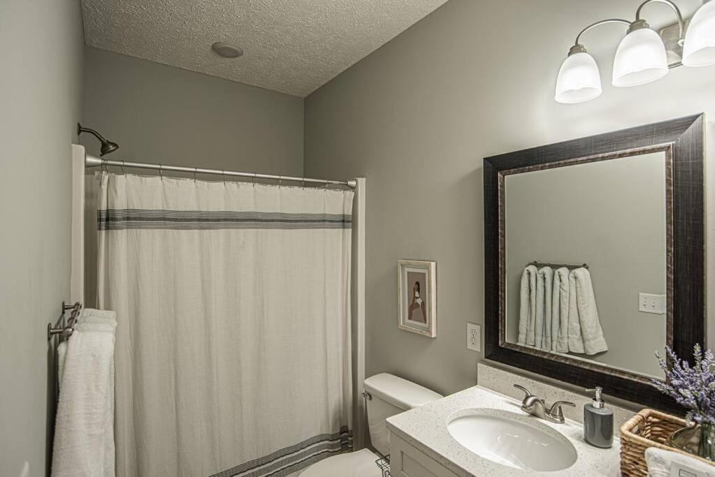 Pelican's Landing Holiday home Panama City Beach